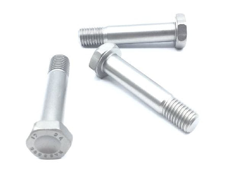 NAS6805U17 Shear Bolt (5)