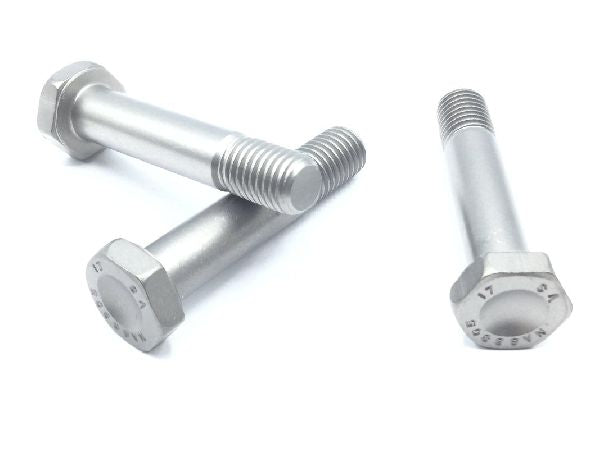 NAS6805U17 Shear Bolt (6)