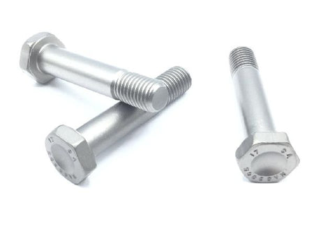 NAS6805U17 Shear Bolt (6)