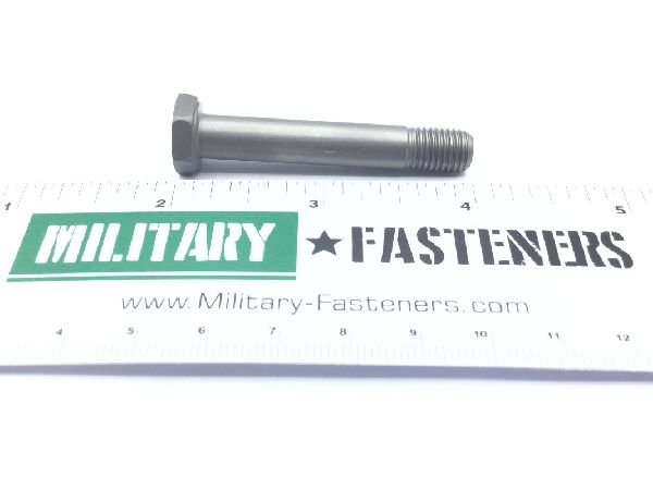 NAS6805U23 Shear Bolt