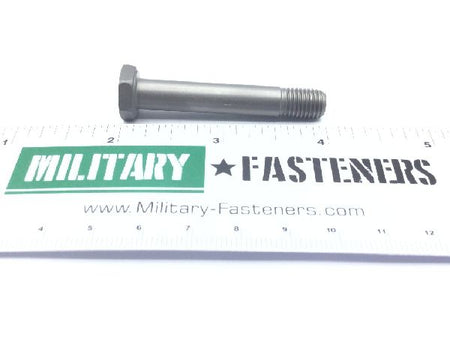 NAS6805U23 Shear Bolt