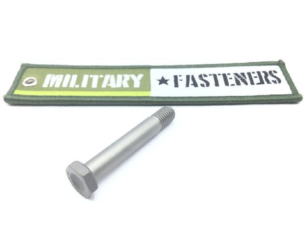 NAS6805U23 Shear Bolt (2)