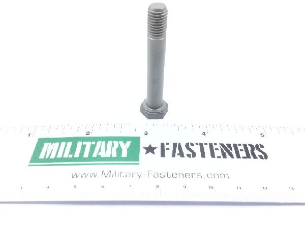 NAS6805U23 Shear Bolt (3)