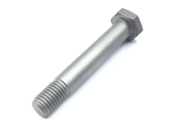 NAS6805U23 Shear Bolt (4)
