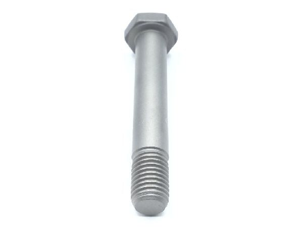 NAS6805U23 Shear Bolt (5)