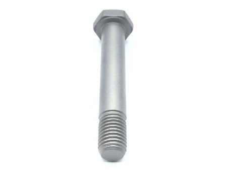 NAS6805U23 Shear Bolt (5)