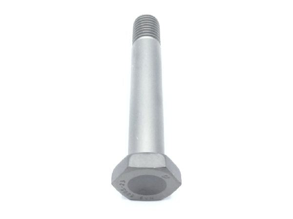 NAS6805U23 Shear Bolt (6)