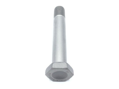 NAS6805U23 Shear Bolt (6)