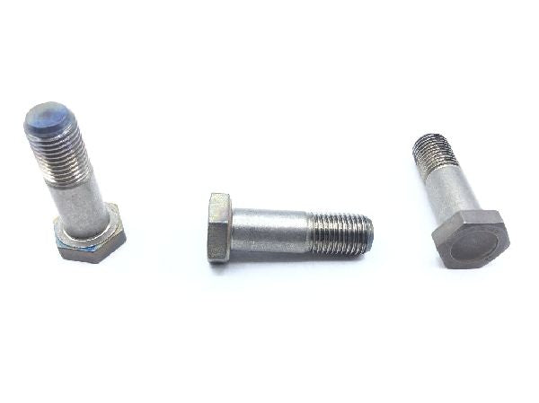 NAS6806U10 Shear Bolt (2)