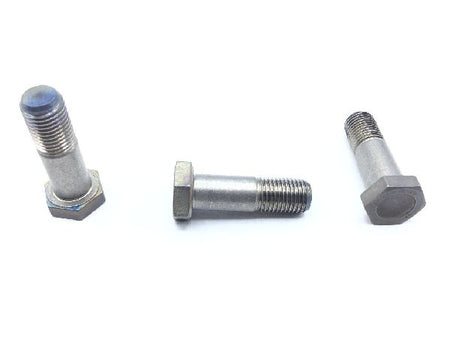 NAS6806U10 Shear Bolt (2)