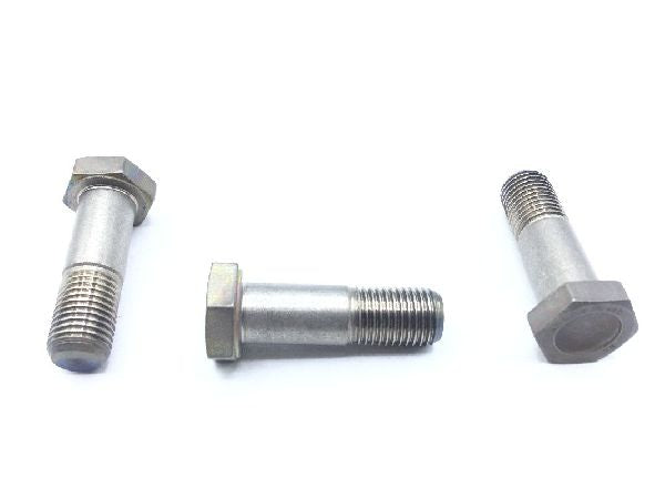 NAS6806U10 Shear Bolt (3)