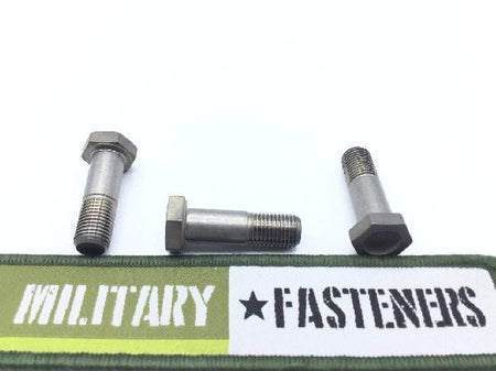 NAS6806U10 Shear Bolt (4)