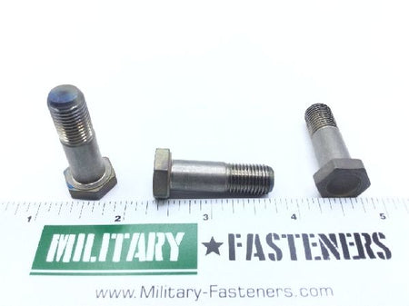 NAS6806U10 Shear Bolt (5)
