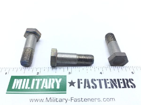 NAS6806U10 Shear Bolt (6)