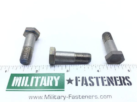 NAS6806U10 Shear Bolt (6)