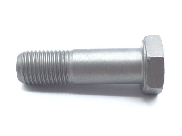 NAS6806U11 Shear Bolt