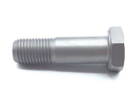NAS6806U11 Shear Bolt