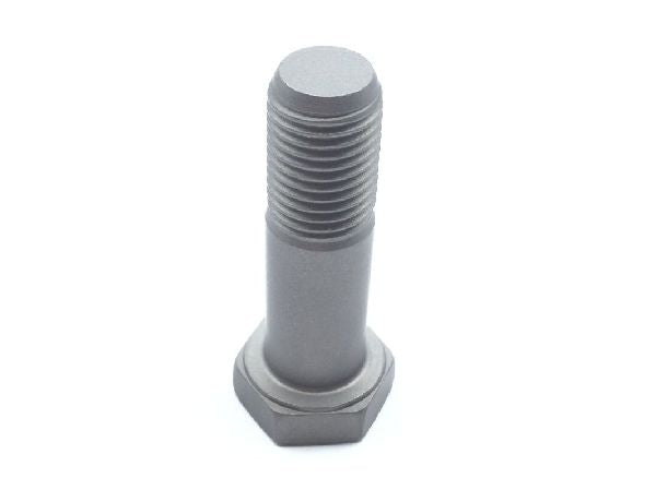 NAS6806U11 Shear Bolt (2)