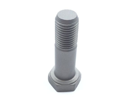 NAS6806U11 Shear Bolt (2)