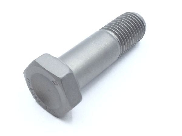 NAS6806U11 Shear Bolt (3)