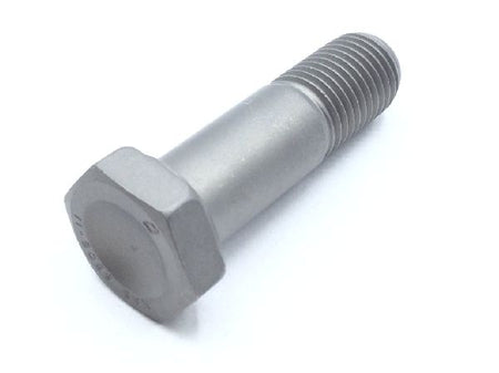 NAS6806U11 Shear Bolt (3)