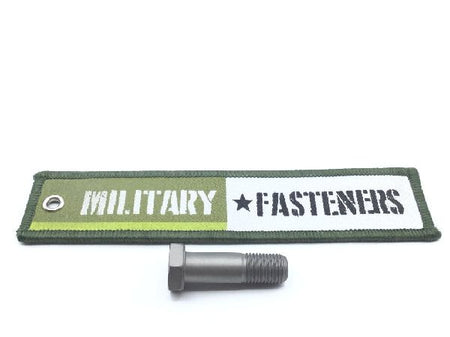 NAS6806U11 Shear Bolt (4)