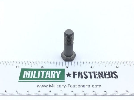 NAS6806U11 Shear Bolt (5)