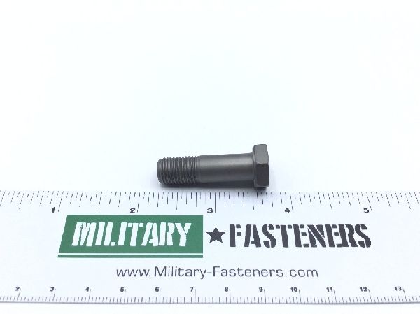 NAS6806U11 Shear Bolt (6)