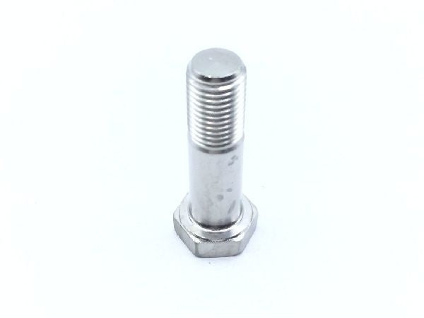 NAS6806U12 Shear Bolt