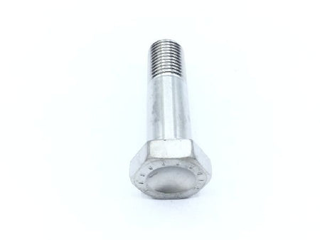 NAS6806U12 Shear Bolt (2)