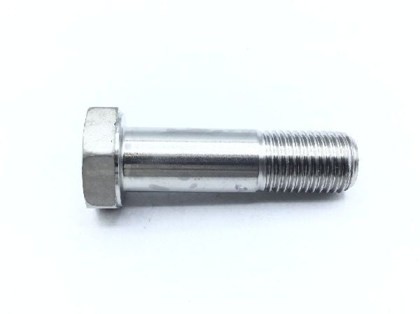 NAS6806U12 Shear Bolt (3)
