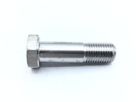 NAS6806U12 Shear Bolt (3)