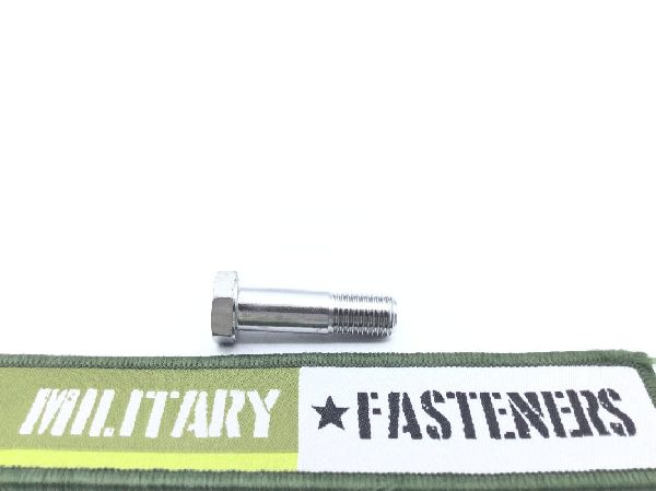 NAS6806U12 Shear Bolt (4)