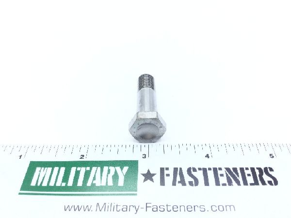 NAS6806U12 Shear Bolt (5)