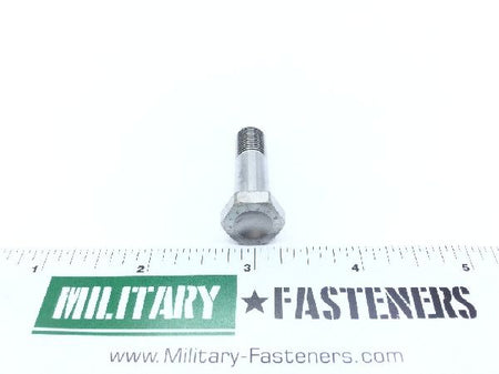NAS6806U12 Shear Bolt (5)