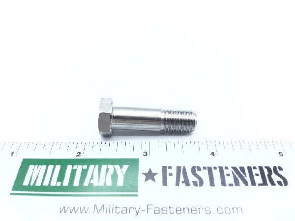 NAS6806U12 Shear Bolt (6)