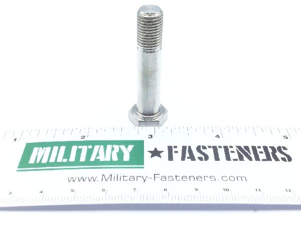 NAS6806U18 Shear Bolt (2)