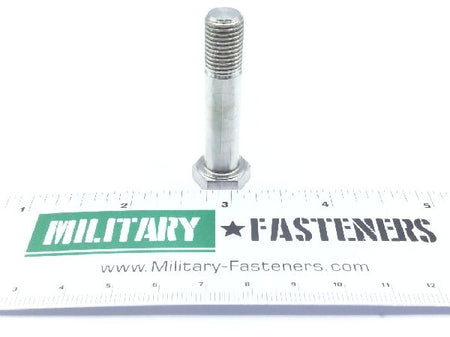 NAS6806U18 Shear Bolt (2)
