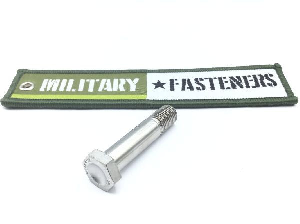 NAS6806U18 Shear Bolt (3)