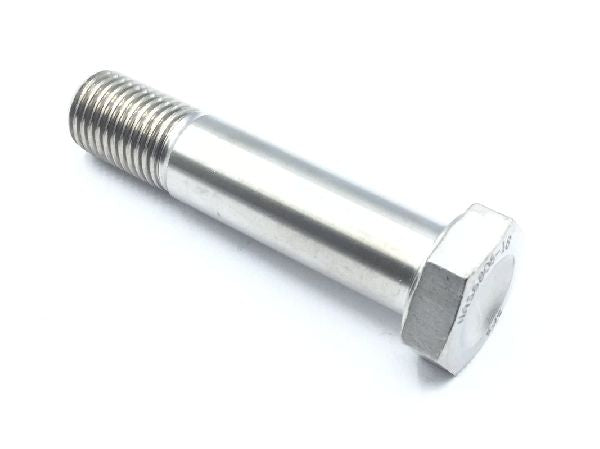 NAS6806U18 Shear Bolt (4)
