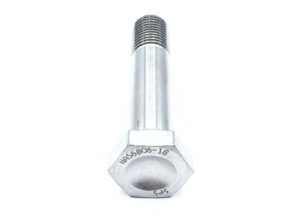 NAS6806U18 Shear Bolt (5)