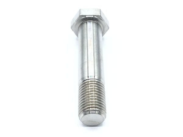 NAS6806U18 Shear Bolt (6)