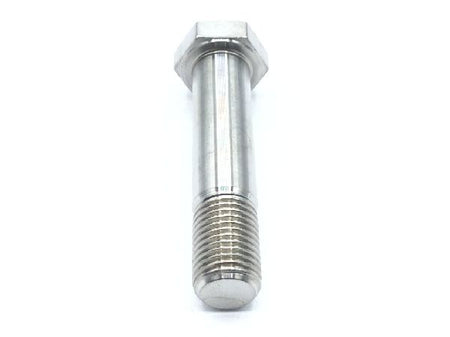 NAS6806U18 Shear Bolt (6)