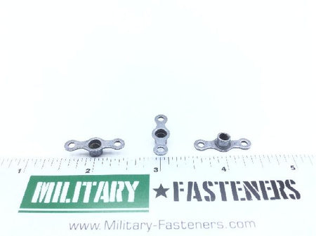NAS680A08 Locknut (2)