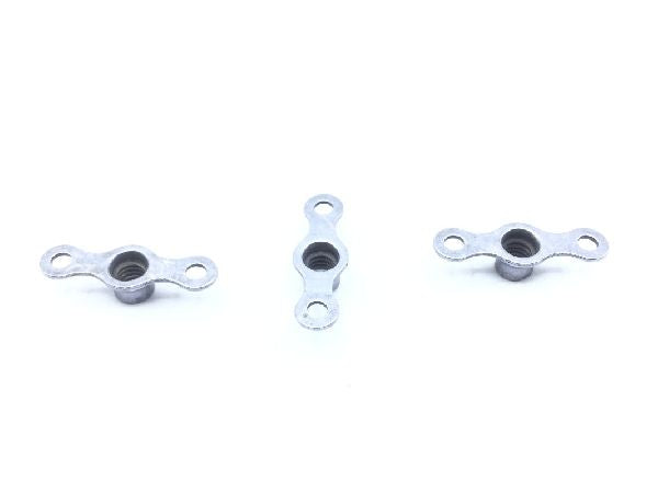 NAS680A08 Locknut (4)