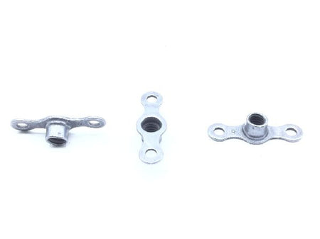 NAS680A08 Locknut (5)