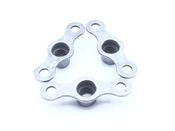 NAS680A08 Locknut (6)