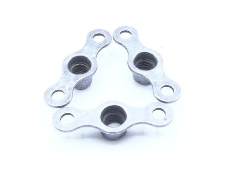 NAS680A08 Locknut (6)