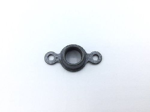 NAS680A7 Self-Locking Nutplate (2)