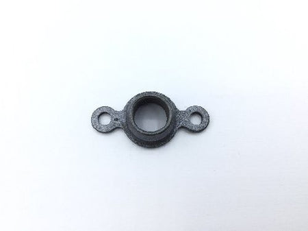 NAS680A7 Self-Locking Nutplate (2)